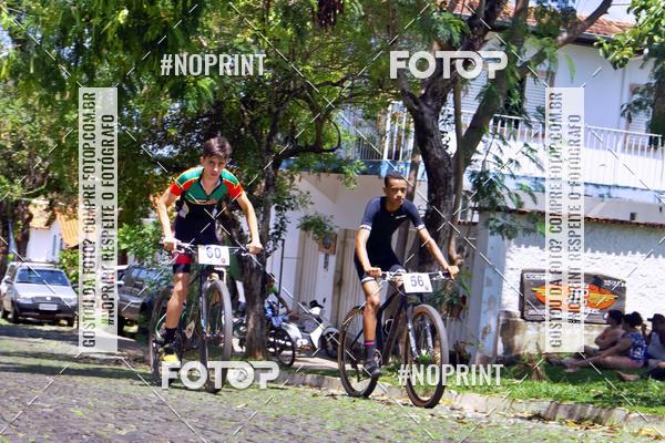 Buy your photos of the eventDesafio dos Fortes  on Fotop