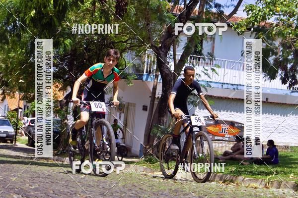 Buy your photos of the eventDesafio dos Fortes  on Fotop