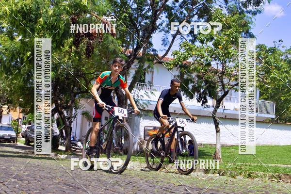 Buy your photos of the eventDesafio dos Fortes  on Fotop