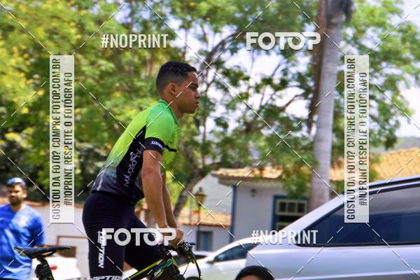 Buy your photos of the eventDesafio dos Fortes  on Fotop