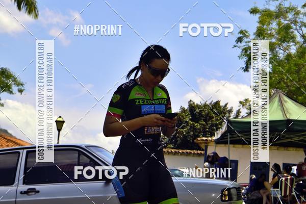 Buy your photos of the eventDesafio dos Fortes  on Fotop