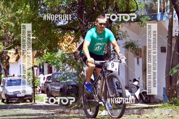 Buy your photos of the eventDesafio dos Fortes  on Fotop