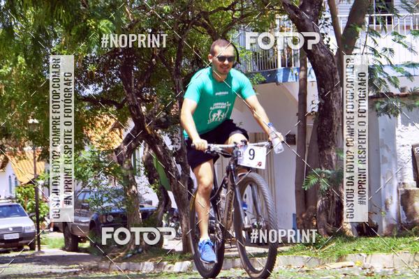 Buy your photos of the eventDesafio dos Fortes  on Fotop