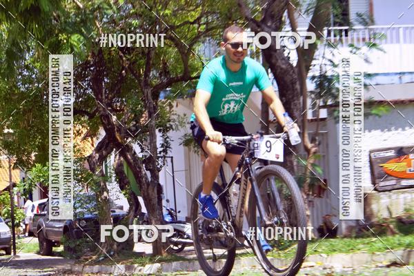 Buy your photos of the eventDesafio dos Fortes  on Fotop