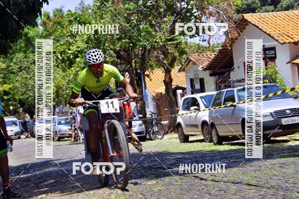 Buy your photos of the eventDesafio dos Fortes  on Fotop