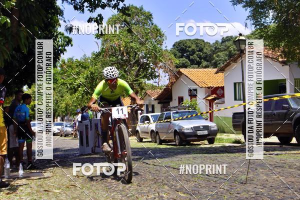 Buy your photos of the eventDesafio dos Fortes  on Fotop