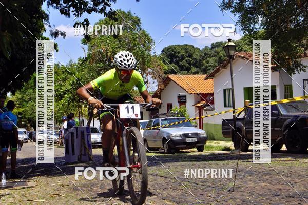 Buy your photos of the eventDesafio dos Fortes  on Fotop