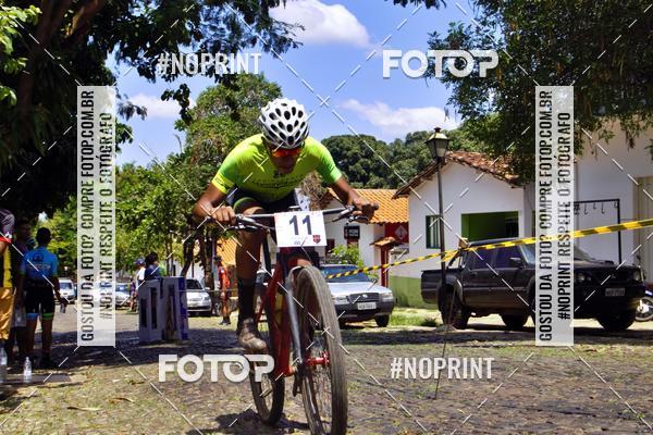 Buy your photos of the eventDesafio dos Fortes  on Fotop