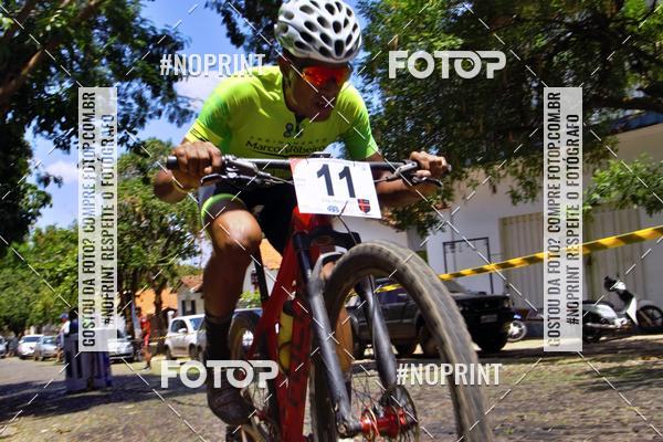 Buy your photos of the eventDesafio dos Fortes  on Fotop