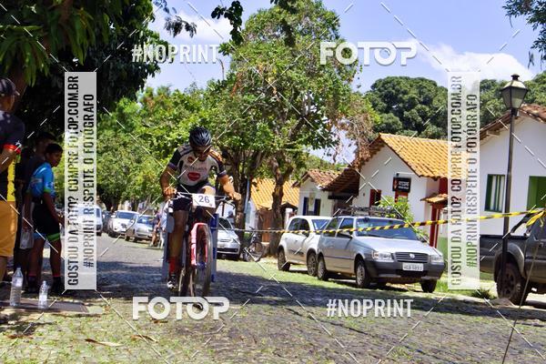 Buy your photos of the eventDesafio dos Fortes  on Fotop
