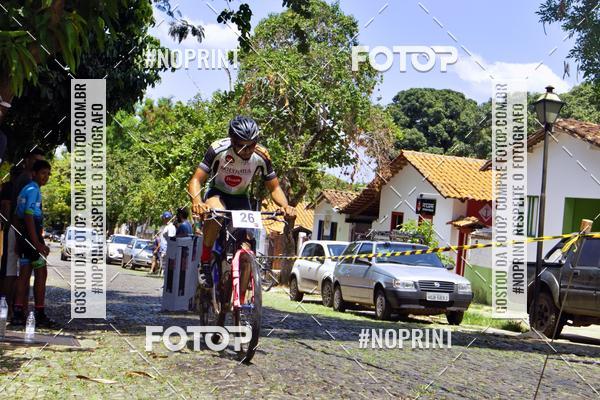 Buy your photos of the eventDesafio dos Fortes  on Fotop