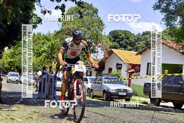Buy your photos of the eventDesafio dos Fortes  on Fotop