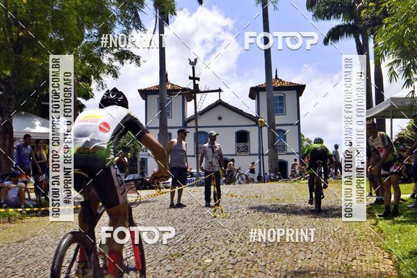 Buy your photos of the eventDesafio dos Fortes  on Fotop