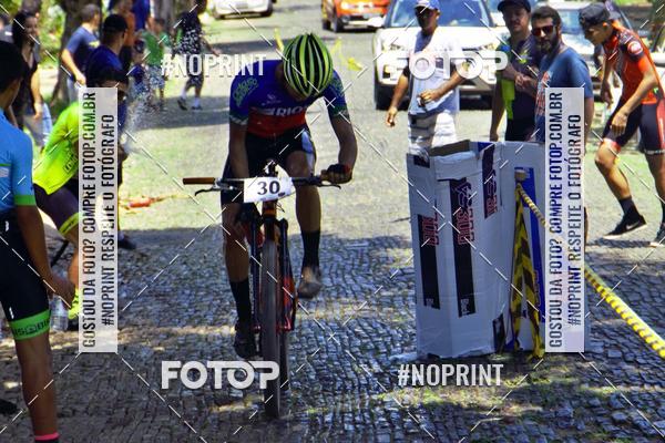 Buy your photos of the eventDesafio dos Fortes  on Fotop