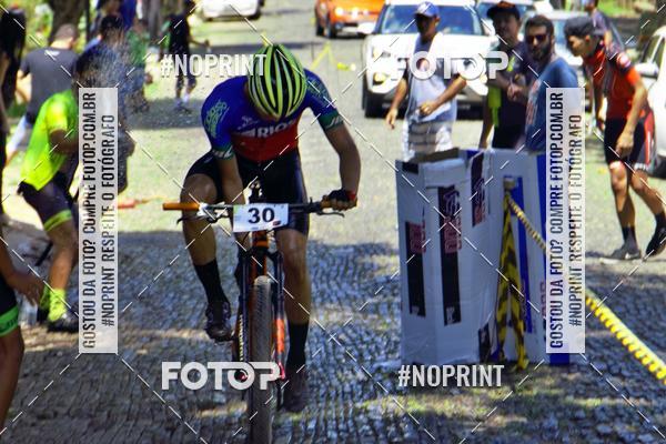 Buy your photos of the eventDesafio dos Fortes  on Fotop