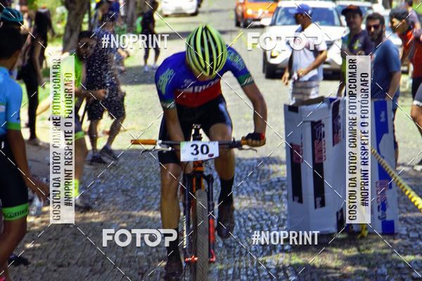 Buy your photos of the eventDesafio dos Fortes  on Fotop