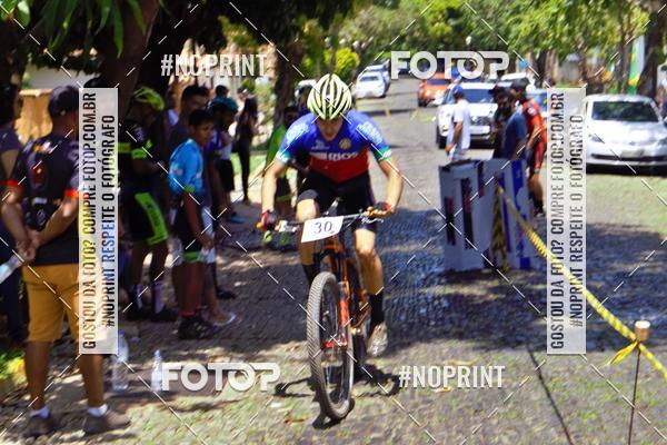 Buy your photos of the eventDesafio dos Fortes  on Fotop