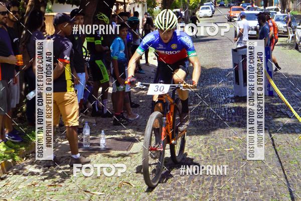 Buy your photos of the eventDesafio dos Fortes  on Fotop