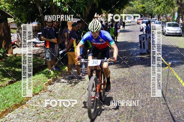 Buy your photos of the eventDesafio dos Fortes  on Fotop