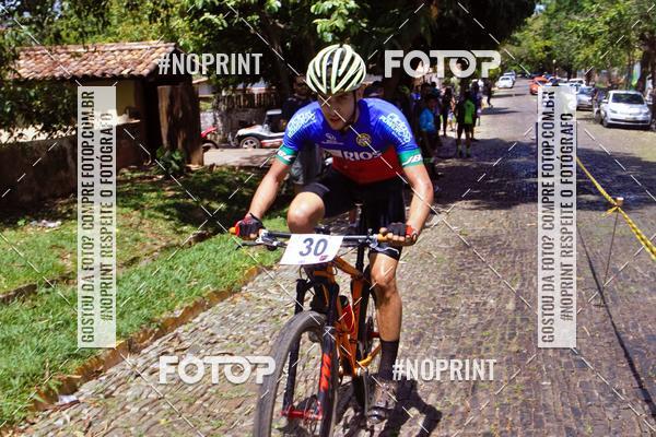 Buy your photos of the eventDesafio dos Fortes  on Fotop