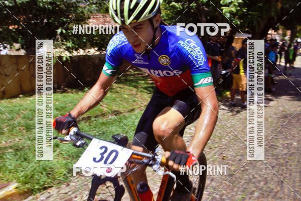 Buy your photos of the eventDesafio dos Fortes  on Fotop