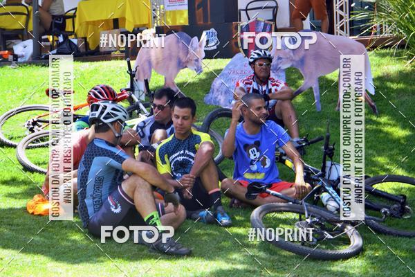 Buy your photos of the eventDesafio dos Fortes  on Fotop