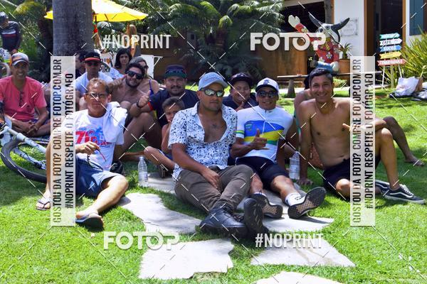 Buy your photos of the eventDesafio dos Fortes  on Fotop