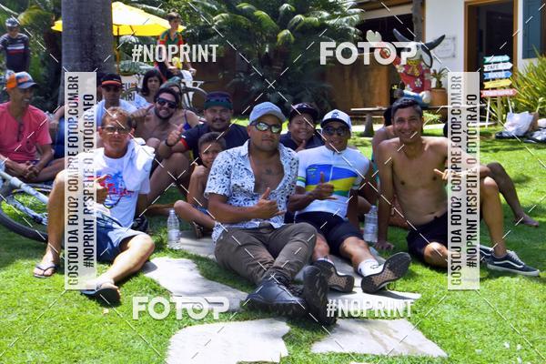 Buy your photos of the eventDesafio dos Fortes  on Fotop