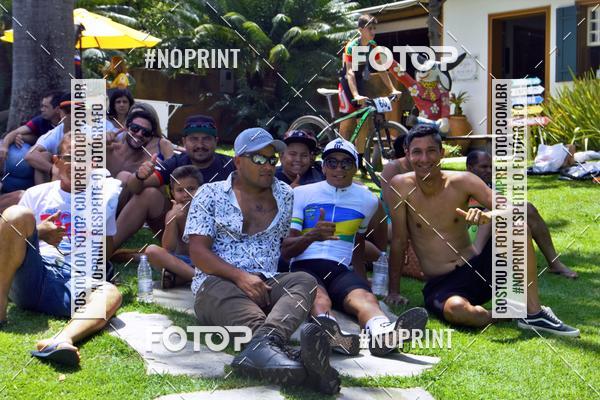 Buy your photos of the eventDesafio dos Fortes  on Fotop