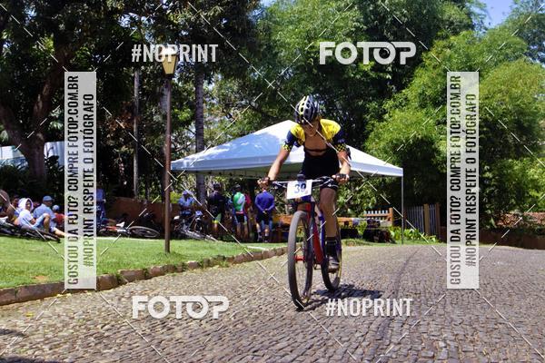 Buy your photos of the eventDesafio dos Fortes  on Fotop