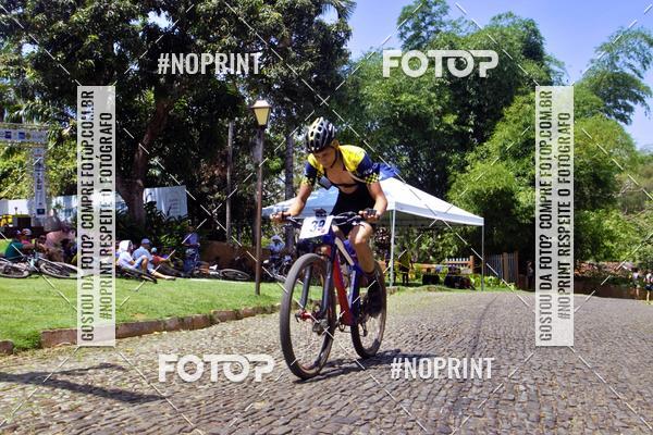 Buy your photos of the eventDesafio dos Fortes  on Fotop
