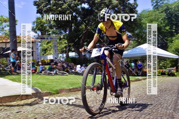 Buy your photos of the eventDesafio dos Fortes  on Fotop