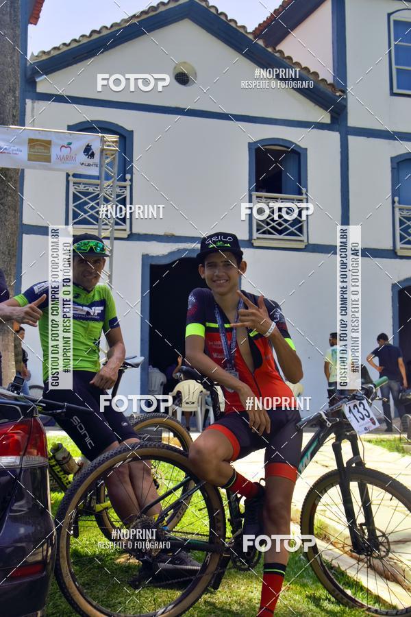 Buy your photos of the eventDesafio dos Fortes  on Fotop