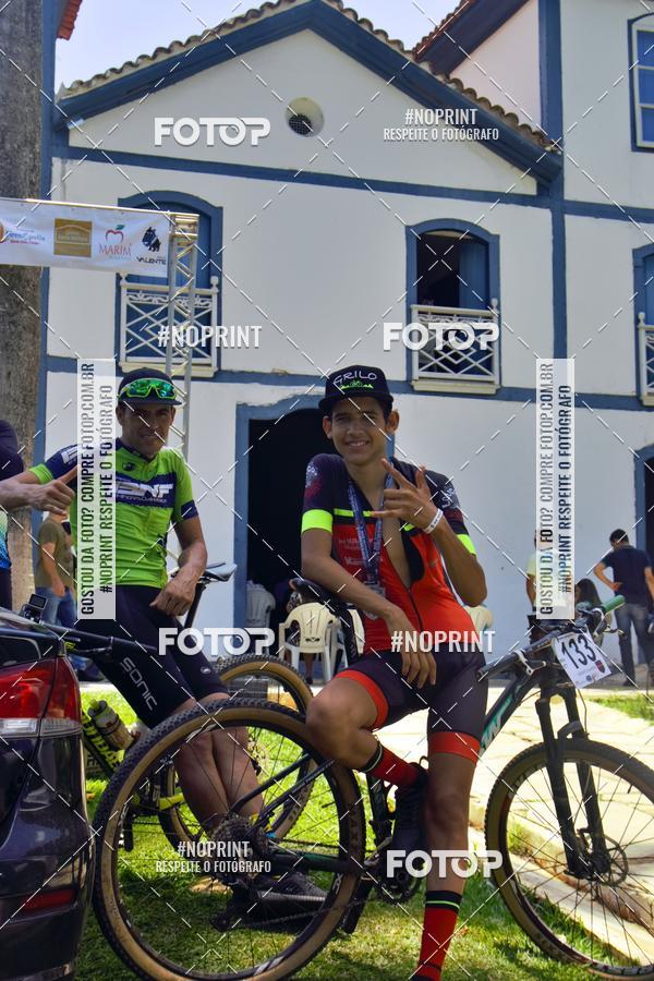 Buy your photos of the eventDesafio dos Fortes  on Fotop