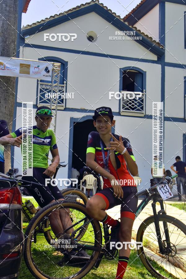 Buy your photos of the eventDesafio dos Fortes  on Fotop