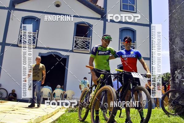 Buy your photos of the eventDesafio dos Fortes  on Fotop