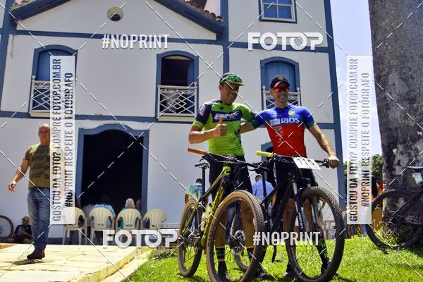 Buy your photos of the eventDesafio dos Fortes  on Fotop