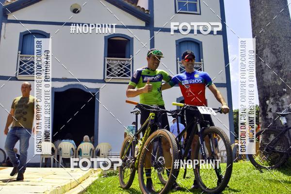 Buy your photos of the eventDesafio dos Fortes  on Fotop