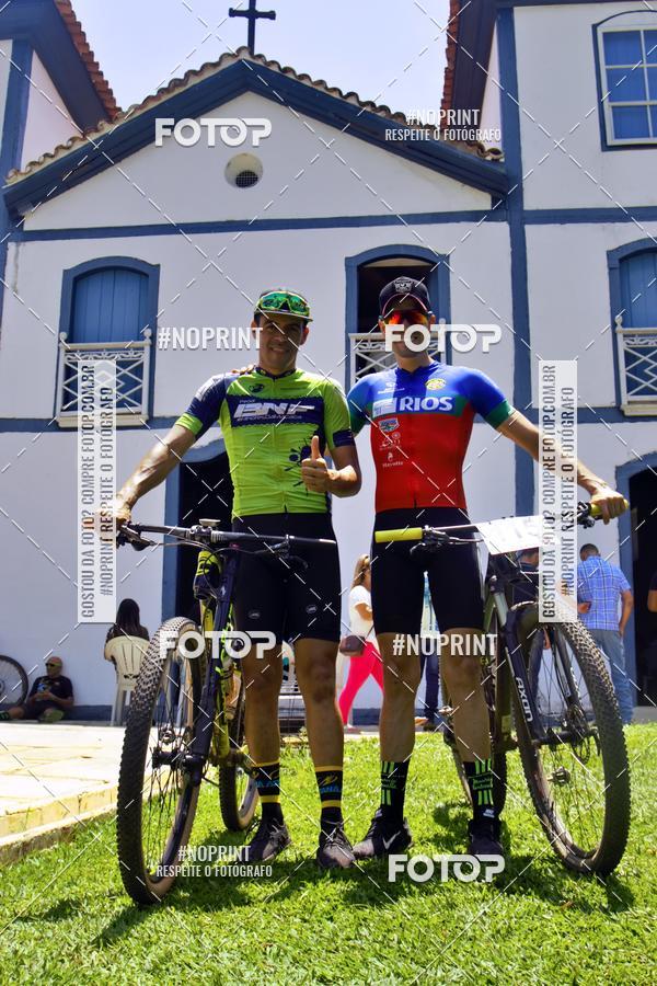 Buy your photos of the eventDesafio dos Fortes  on Fotop