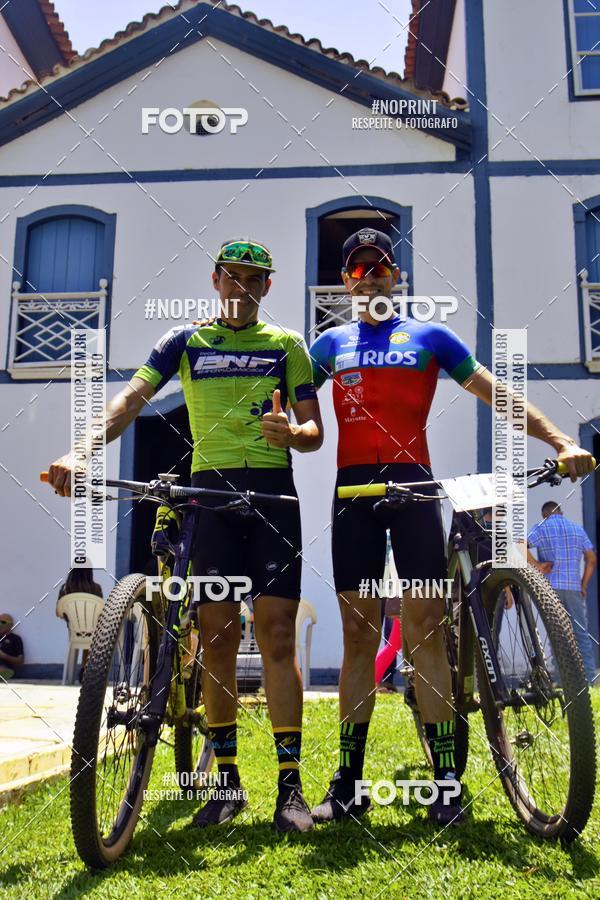 Buy your photos of the eventDesafio dos Fortes  on Fotop