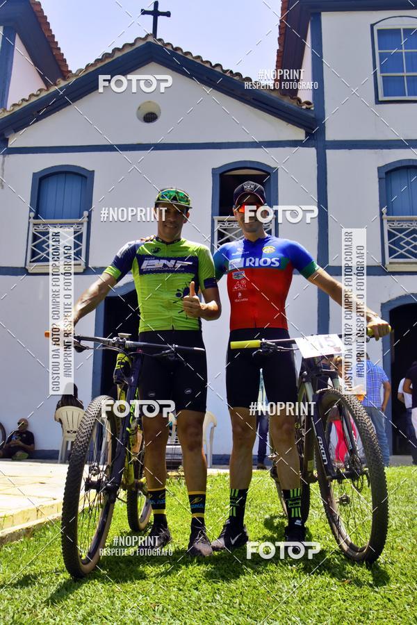 Buy your photos of the eventDesafio dos Fortes  on Fotop