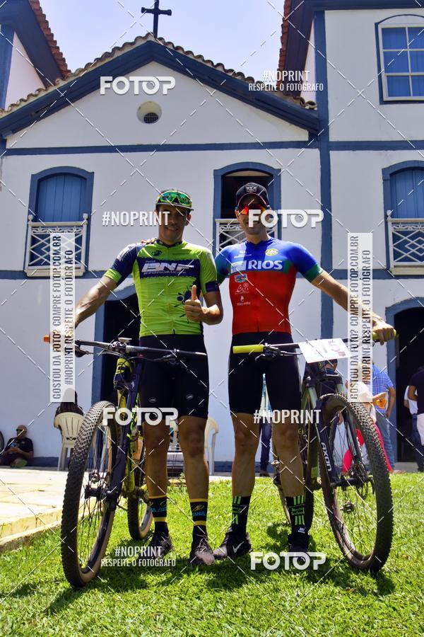 Buy your photos of the eventDesafio dos Fortes  on Fotop