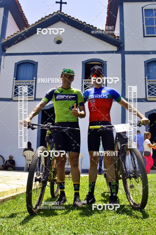 Buy your photos of the eventDesafio dos Fortes  on Fotop