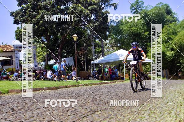 Buy your photos of the eventDesafio dos Fortes  on Fotop