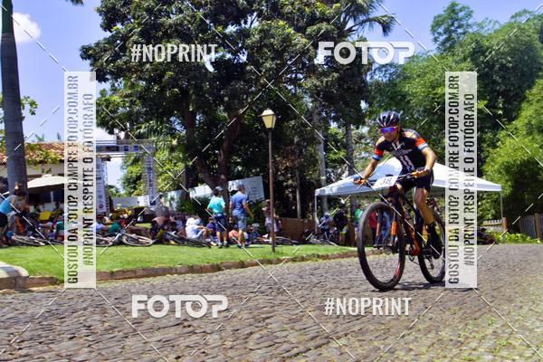 Buy your photos of the eventDesafio dos Fortes  on Fotop