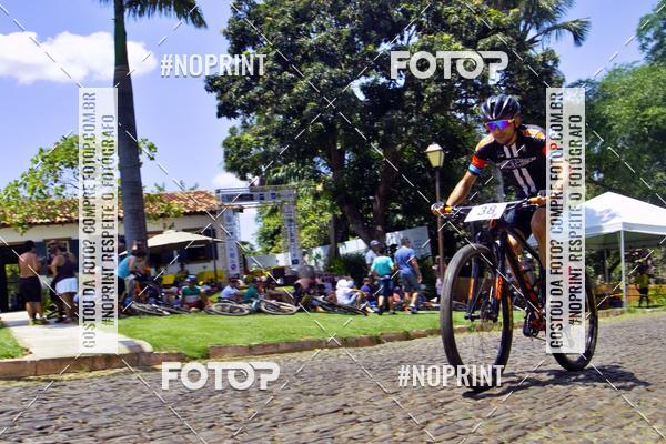 Buy your photos of the eventDesafio dos Fortes  on Fotop