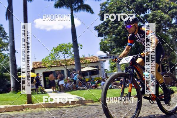 Buy your photos of the eventDesafio dos Fortes  on Fotop