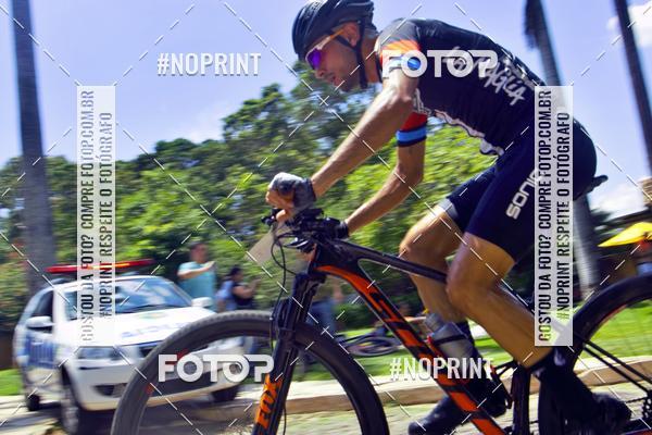 Buy your photos of the eventDesafio dos Fortes  on Fotop