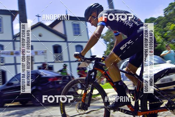 Buy your photos of the eventDesafio dos Fortes  on Fotop