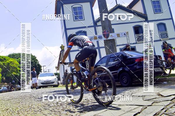 Buy your photos of the eventDesafio dos Fortes  on Fotop